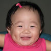 Aldora Ng