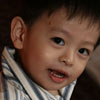 Kyan Ng Jing Ern