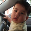 Nicolas Ng