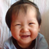 Phileuz Ho
