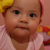 Rianne