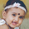 Rishantini