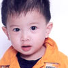 Ryan Ang Jing Jie