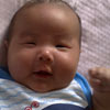 Javier Sim