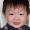 Samuel Soo