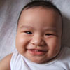Benjamin Tan