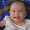 Tobey Lim