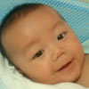Toh JinYang