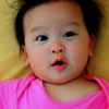 Abigail Siang