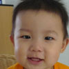 Aidan Tan