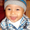 Amirun Zaqy