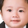 Andrei Kim