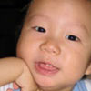 Gabriel Ang