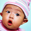 Ashley Tong
