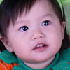 Charisse Chai