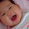 Caitlin Chiam