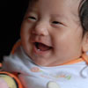 Elayna Goh