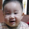 Sean Toh