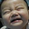 Alaric Tan