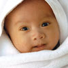 Gabriel Lam