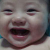 Gordon Tay
