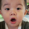 Jayden Tay