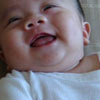 How Weifan