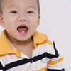 Isaac Wong
