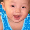 Janelle Lim