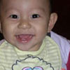 Jayden Tan