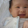 Jeraine Wong