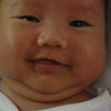 Joel Tan