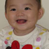 Kadence Lim