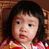 Andrea Ng