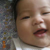 Lim Ze Long