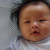 Low Cheng Jun