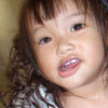 Nur Hana