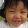 Rini Ashari