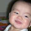 Ryan Foo