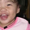 Shavonne Ho