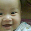 Kester Teo