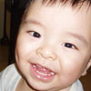 Wilbur Chong