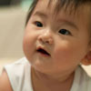 Wong Yee Suen