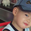 Wong yue chuen