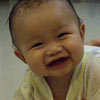 Wong Yong Zhi