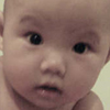 Chua Zheng Yu