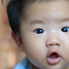 Ashton Wong