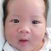 Ethan Loo