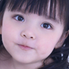 Ho Shi En