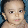Ishmeet Singh